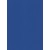 Tactel Super Peletizado Azul Royal 138 6010